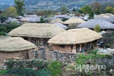 문화가 있는 날 어떤 혜택?…영화관 5000원, 연극 할인 등