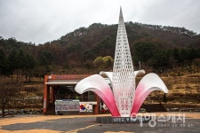 [봄 여행주간] 미시령 힐링가도 따라 홍천 떠나볼까?