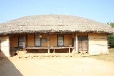 [신정일의 역사기행] 녹두장군 전봉준이 종로에 선 이유는?