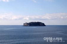 [만화 속 배경 여행] 기록된 역사의 저편, 정용연의