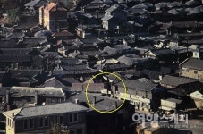 [냉면 열전①] 평안도 사람들이 먹던 바로 그 평양냉면, 인천 경인면옥