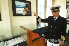 고래가 들려주는 옛이야기, 울산 장생포 고래문화마을... 오는 7월 5일 울산고래축제도 열려