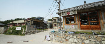 고래가 들려주는 옛이야기, 울산 장생포 고래문화마을... 오는 7월 5일 울산고래축제도 열려