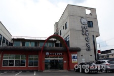 [냉면 열전③] 남한 냉면의 대표주자, 박군자 진주냉면