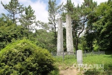 [세계유산 등재 확정] 산사, 한국의 산지승원 ① 경북 영주 부석사