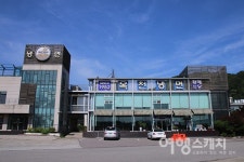 [냉면 열전⑥] 당신이 미처 몰랐던 이북 냉면, 양평 옥천냉면