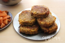 [냉면 열전⑥] 당신이 미처 몰랐던 이북 냉면, 양평 옥천냉면