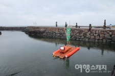 [쉬엉갑서예 ③] 삼신인(三神人)이 혼인한 마을, 제주 서귀포시 혼인지마을