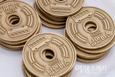 [여름 여행] 낭만 가득한 공연이 열리는 여수 낭만버스 투어, 시간을 달리는 버스커