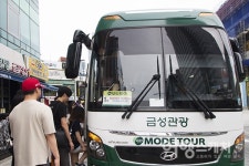 [동행 취재] 구도(球都) 부산 직관 원정 투어…마! 야구 하면 사직구장 아이가