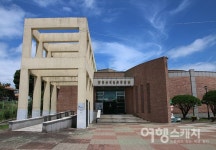 [여름 여행] 걸으며 만나는 농경문화, 당진 합덕 방죽길