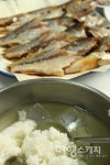 [남도 맛 기행①] 숲과 호수가 공존하는 생태원과 맛좋은 보리굴비, 광주