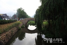 [역사 기행] 신돈(辛旽)의 자취가 서린 옥천사터…  창녕 화왕산 자락에 남아있는 역사의 굴곡들