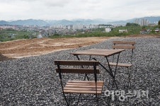 사람 사이를 이어주는 진짜 맥주를 꿈꾼다…충주 블루웨일 브루하우스