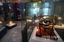 역사와 체험, 풍경까지 다 갖췄다! 다채로운 매력의 충남 서산