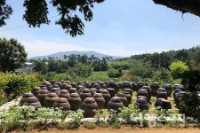 [동행취재] 충남농업기술원 마케팅 투어... 유통ㆍ판로가 절실한 농가형 가공상품