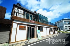 [남도 맛 기행⑤] 나주 영산포 홍어와 역사 거리 탐방, 그리고 야경까지