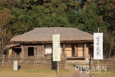 [역사 기행] 홍성에서 만해 한용운을 만나다… 민족의 정신적 지주였던 독립운동가의 삶