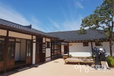 [아날로그 원도심 여행] 자세히 보아야 예쁘다, 공주 너도 그렇다
