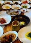 [남도 맛 기행⑥] 전통과 특산품이 어우러져 일궈낸 맛, 담양 떡갈비와 대통밥