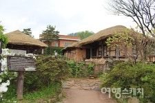 [역사 기행] 전남 강진과 정약용…다산의 학문이 꽃 핀 다산초당