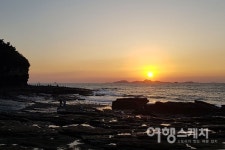 [가을여행주간] 영화  속으로 떠난 전북 부안 여행
