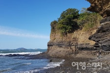 [가을여행주간] 영화  속으로 떠난 전북 부안 여행