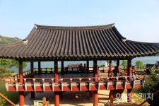 [신정일의 1300리 낙동강 걷기⑨] 경상도 대표 고을 상주를 지나며 낙동강 역사를 더듬다