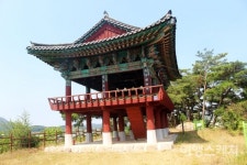 [신정일의 1300리 낙동강 걷기⑨] 경상도 대표 고을 상주를 지나며 낙동강 역사를 더듬다