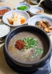[겨울 제주 맛여행] 찬바람 부는 계절, 제주는 맛있다!