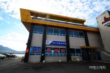 [미식 여행] 알게 되면 신기한 해삼의 생태