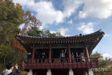 양산시, 양산관광 활성화 위해 블로거, 여행작가 초청, 팸투어 실시