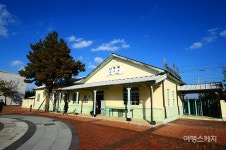 [남도 맛 기행 ⑩] 현지에서 즐기는 나주곰탕의 깊고 진한 맛