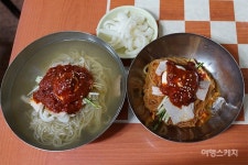[골목 여행] 부산의 아련한 기억을 추억이란 이름으로 걷다