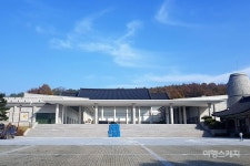 영화ㆍ드라마를 통해 만나는 역사의 순간…논산, 백제에서 근대까지 역사여행