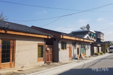 영화ㆍ드라마를 통해 만나는 역사의 순간…논산, 백제에서 근대까지 역사여행