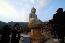 람사르습지 도시, 창녕의 다양한 관광 명소를 가다