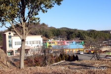 람사르습지 도시, 창녕의 다양한 관광 명소를 가다