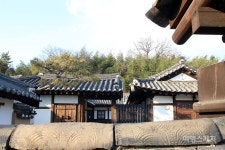 람사르습지 도시, 창녕의 다양한 관광 명소를 가다