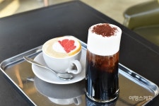 [겨울여행] 겨울바람 타고 훌쩍 떠나는 청주 수암골 하루 여행