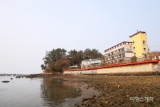 밤하늘의 낭만과 든든한 보양식까지, 별 보러 떠난 고흥우주천문과학관