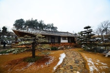 [숨은 여행지] 감춰진 매력이 넘쳐나는 전북 익산