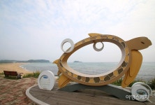 [미식 여행] 집 나갔던 명태가 돌아오고 있다