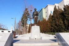 [3.1운동 100주년 기념 특집] 총을 들고 일제에 맞선 부산 여성 독립운동가, 박차정 의사