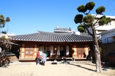 [3.1운동 100주년 기념 특집] 총을 들고 일제에 맞선 부산 여성 독립운동가, 박차정 의사