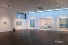 [건축 기행] 알고 보면 더 재미있는 제주의 건축 이야기