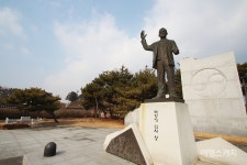 [3.1운동 100주년 기념 특집] 효창원에 잠든 삼의사 중 하나…정읍의 독립운동가, 구파 백정기는 누구인가?