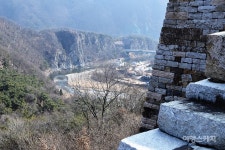 [체험여행] 역사 담긴 산성길 걷고 탕! 탕! 사격 체험과 신나는 테마파크까지…이번 주말, 문경 어때요?