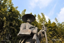 [3.1운동 100주년 기념] 수많은 독립운동가에게 숨을 불어넣은 왕산 허위 선생