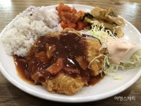 양평 단월 고로쇠축제 개최... 봄축제인 양평 딸기 체험축제도 만나